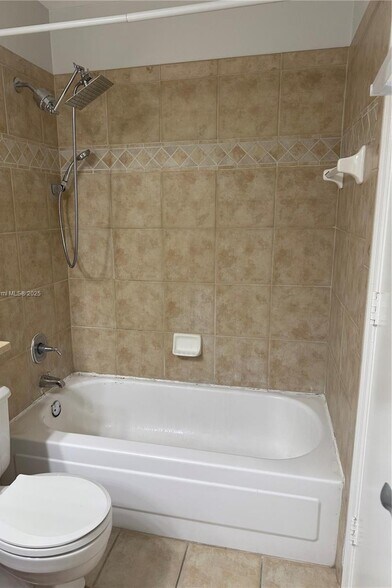 Building Photo - 1355 Crystal Way