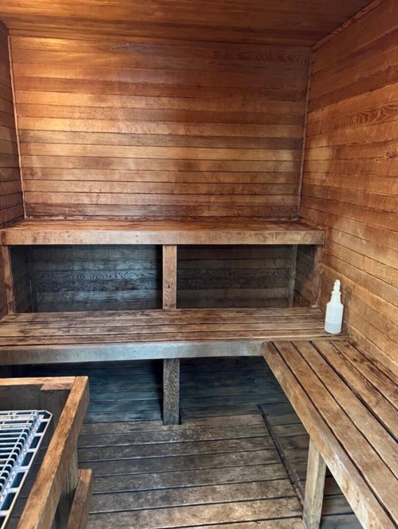 Building Photo - 401 E Ontario St