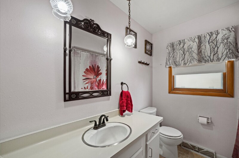 Building Photo - 2181 S 88th St