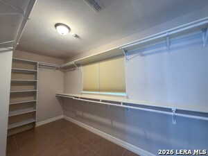 Building Photo - 614 Shadywood Ln