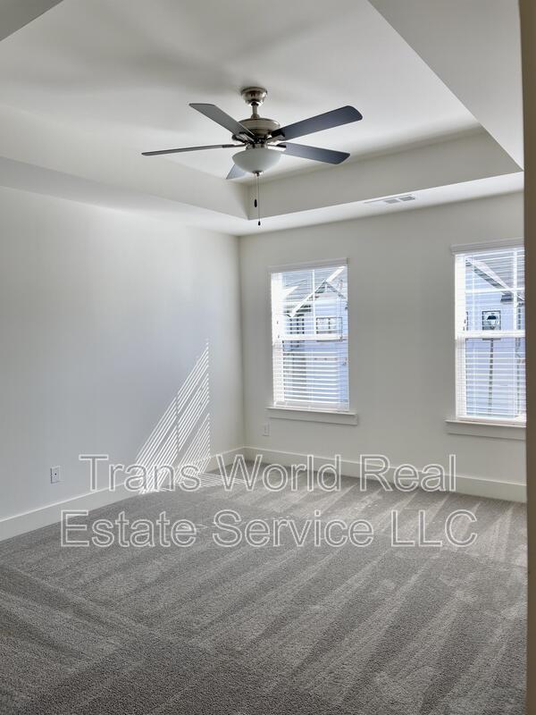 Building Photo - 23 S Auburn Lndg Pl