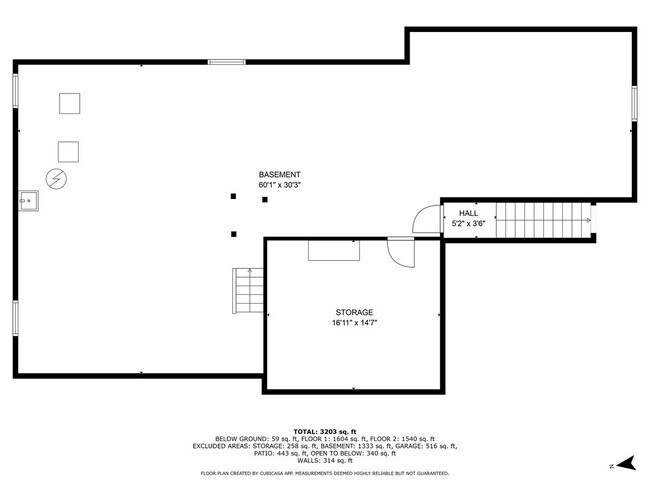 Building Photo - 1055 Knollwood Ln
