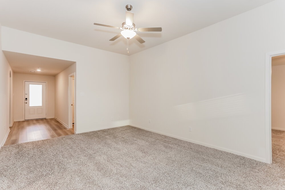 Building Photo - 1456 Palamedes Dr
