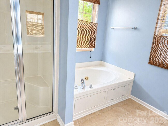 Building Photo - 12609 Hazy Valley Ct
