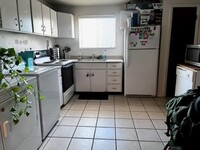 Building Photo - SINGLE FAMILY HOUSING -  2 bed/1 bath in Orem