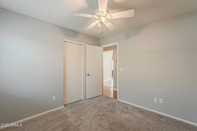 Building Photo - 3029 W Matthew Dr
