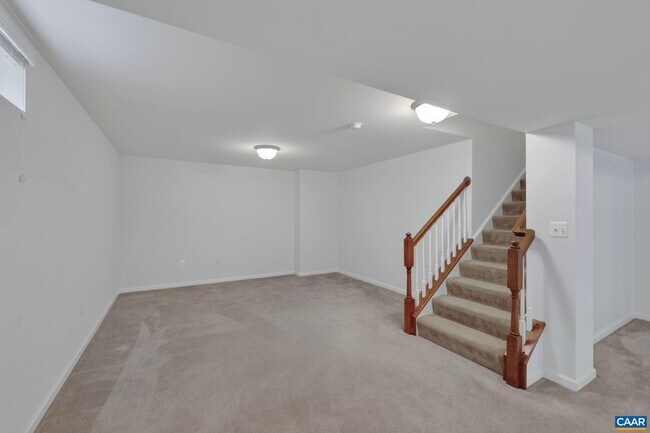 Building Photo - 2529 Montgomery Ridge Rd