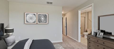 Building Photo - 14274 Riva Ridge Pl
