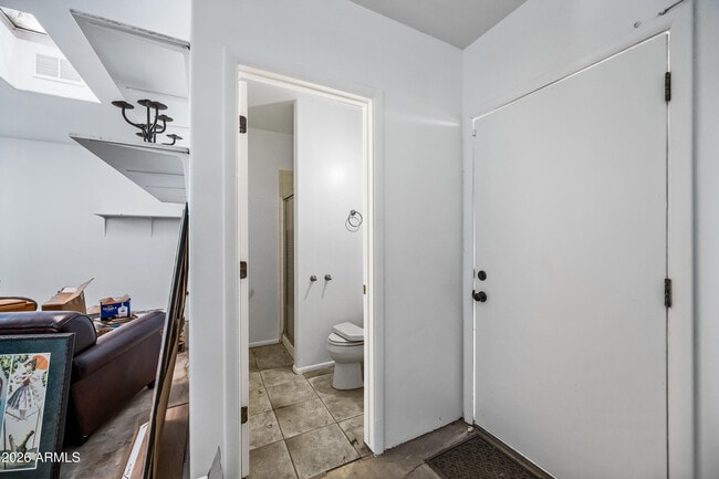 Building Photo - 35030 N 51st St