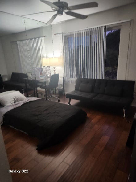 Building Photo - 13382 Tiverton Rd