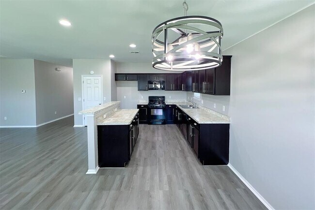 Building Photo - 2928 Cider Mill Ln