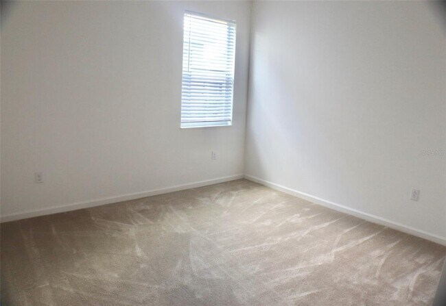 Building Photo - 536 Sapphire Dr