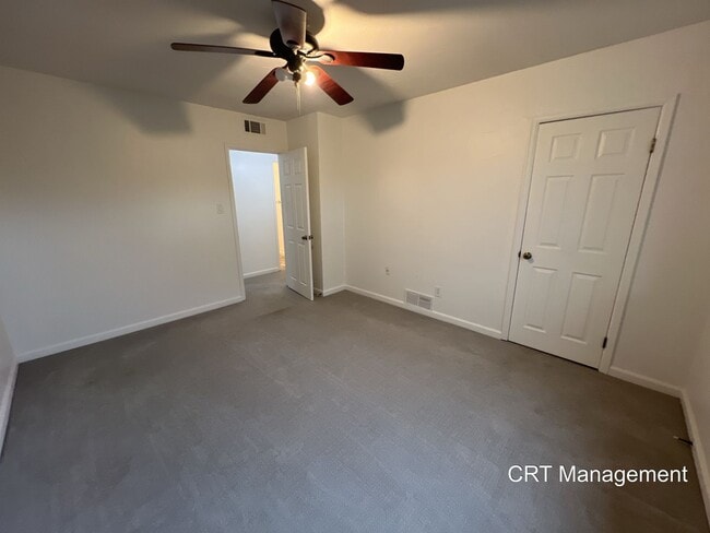 Building Photo - Charming 4-Bedroom Brick Ranch with Spacio...