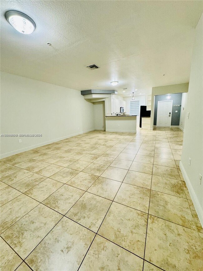 Building Photo - 12430 SW 50th St