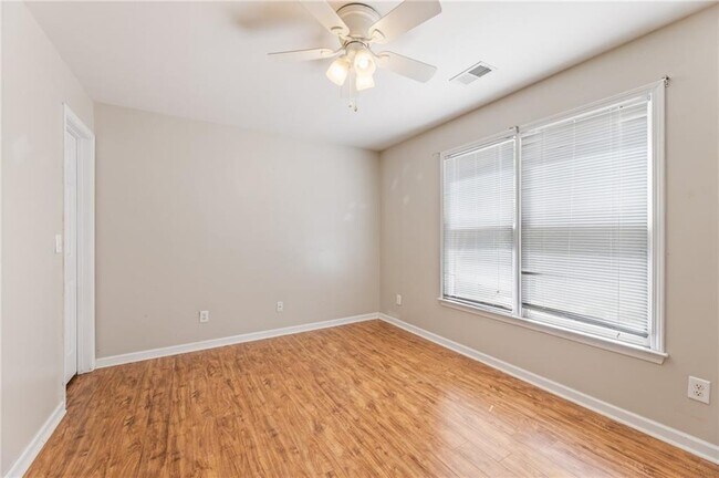 Building Photo - 5825 Olde Atlanta Pkwy
