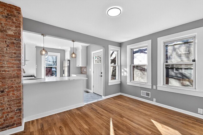 Building Photo - 854 John F. Kennedy Blvd