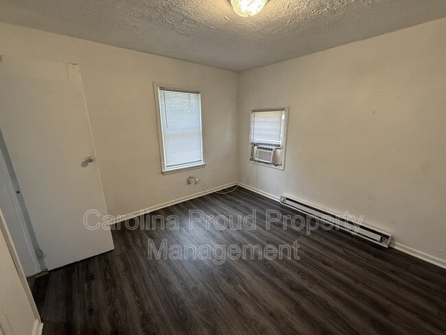 Building Photo - 4134 Corbett Cir