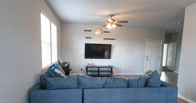 Building Photo - 160 Shearwater Ln