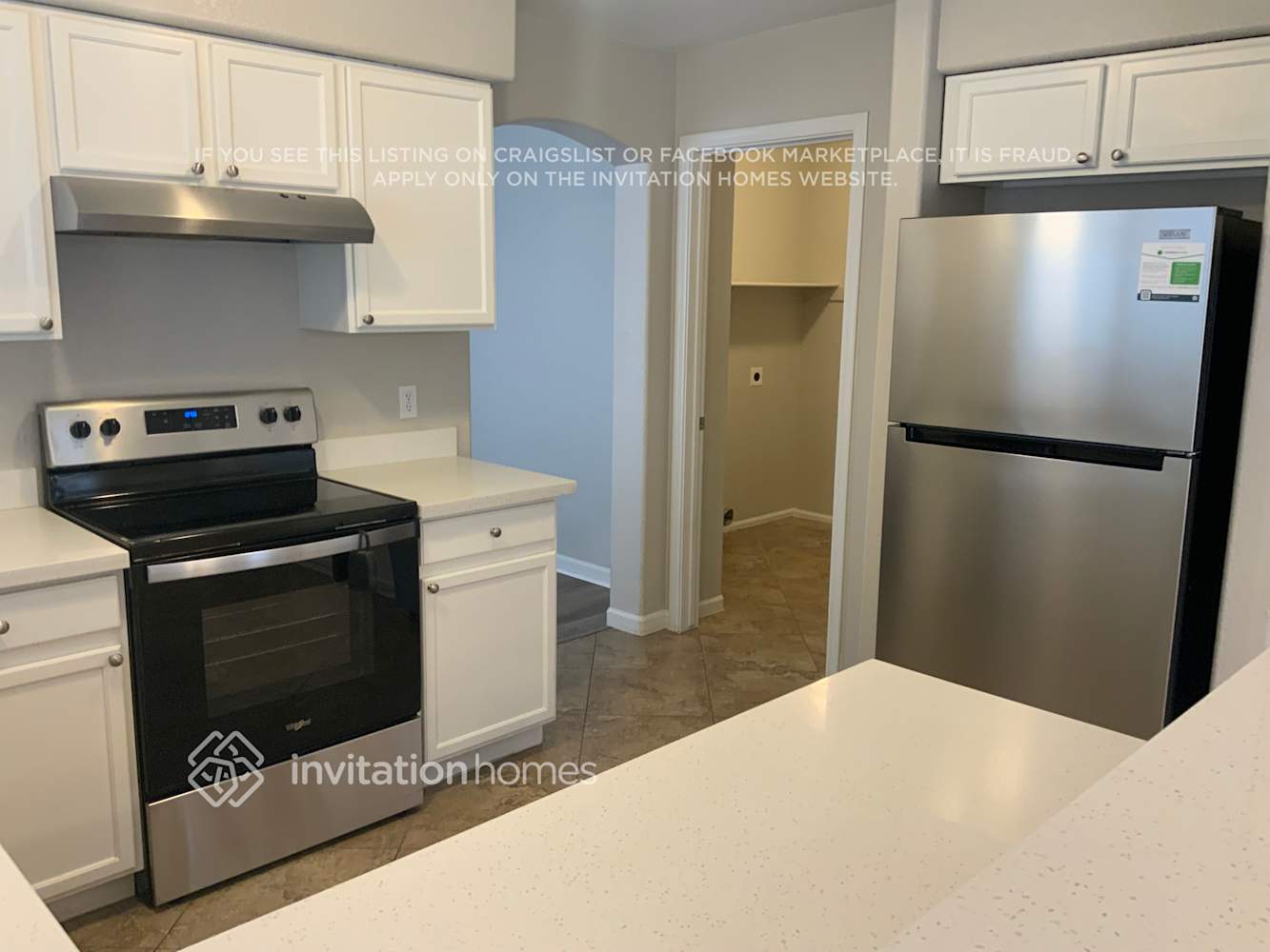 Building Photo - 20463 N 37th Ave