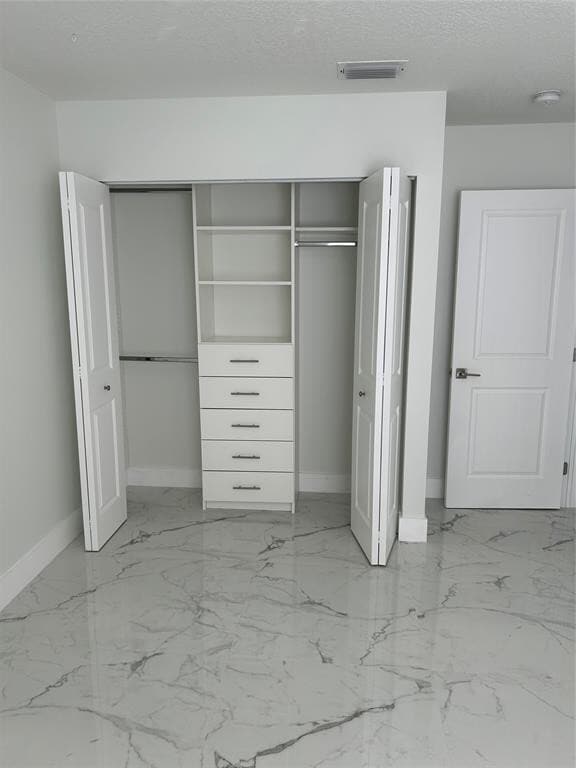 Building Photo - 4211 NW 44th Terrace