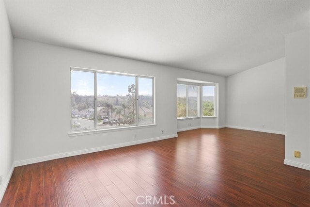 Building Photo - 24276 Briones Dr
