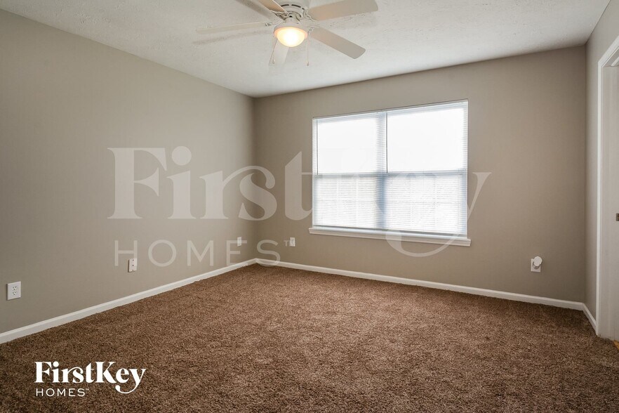 Building Photo - 959 Hearthside Dr
