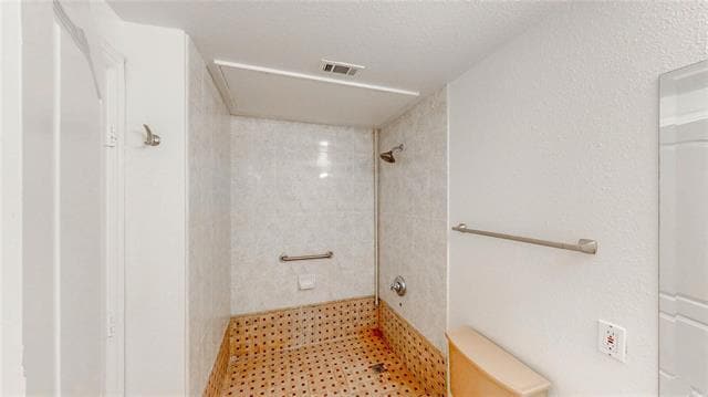 Building Photo - 3400 Welborn St