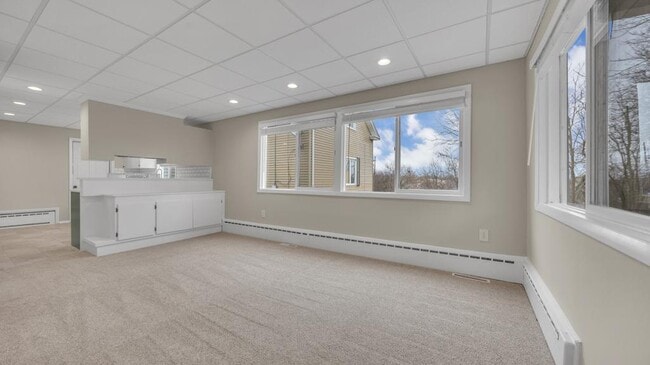 Building Photo - 1526 Ontario Ave