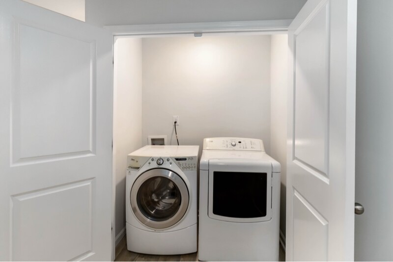 Building Photo - 111 Cozy Nest Wy