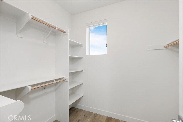 Building Photo - 146 Abacus