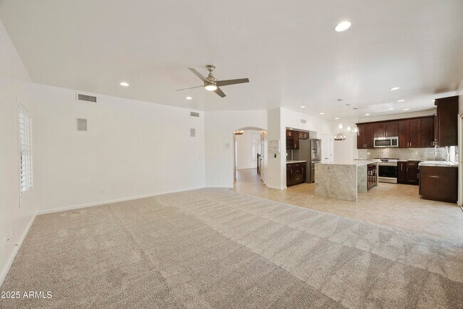 Building Photo - 18027 N 50th Pl