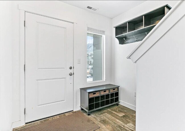 Building Photo - 14796 S Rising Star Ln