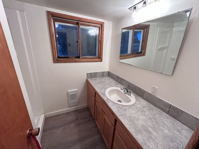 Building Photo - 2974 E 3400 N