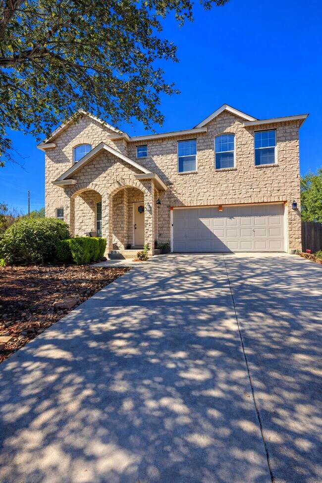 Building Photo - 10111 Colt Crossing