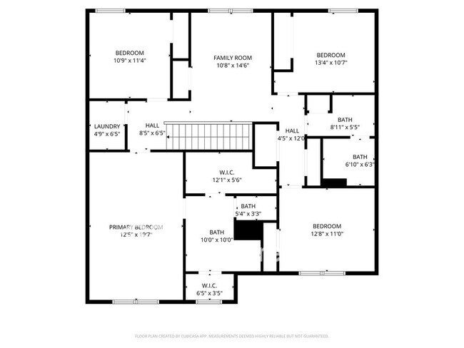 Building Photo - Coming Soon!