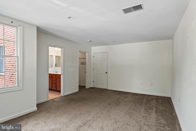 Building Photo - 4410 Evans Chapel Rd