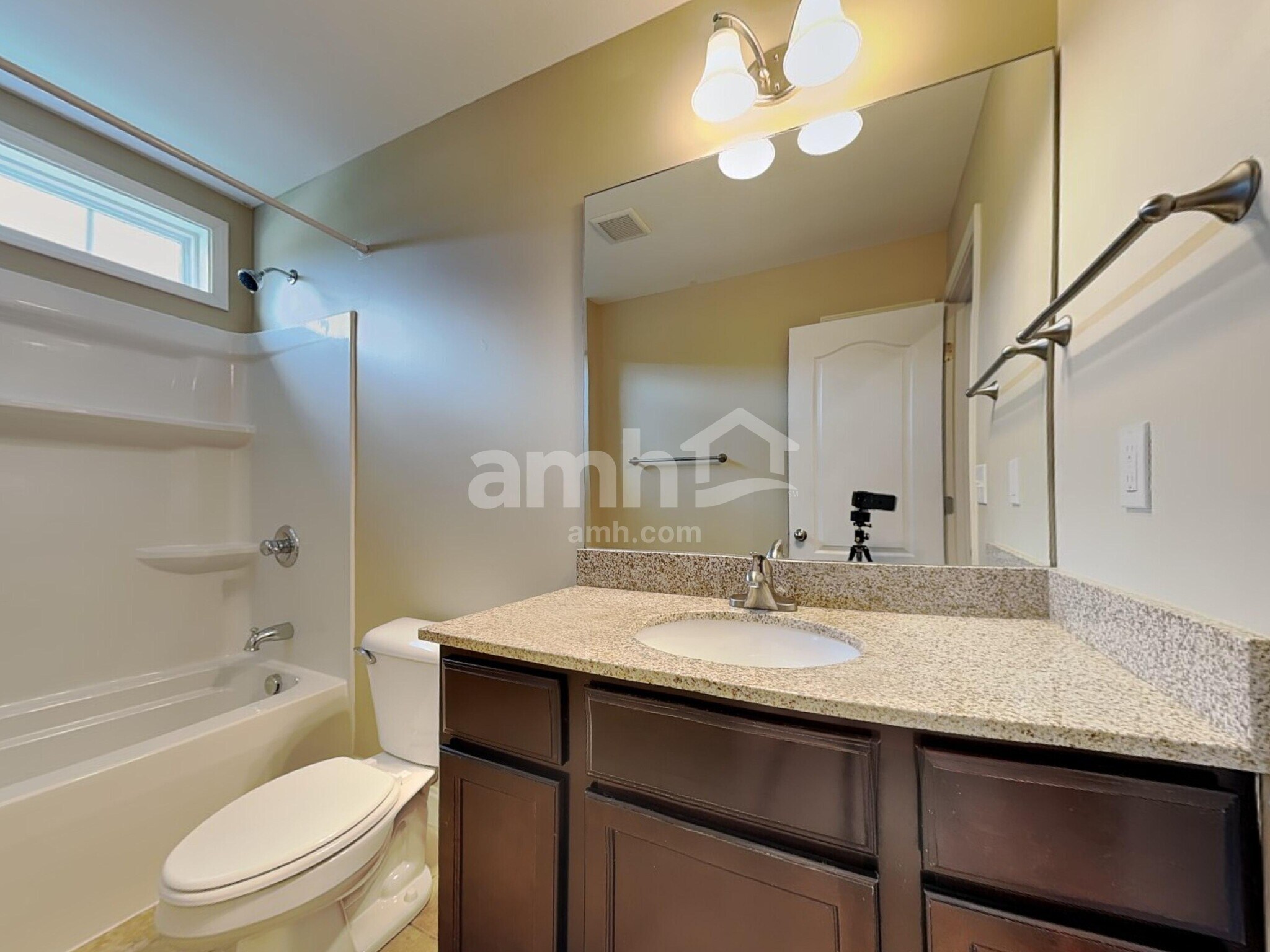 Building Photo - 3333 Cedar Branch Rd