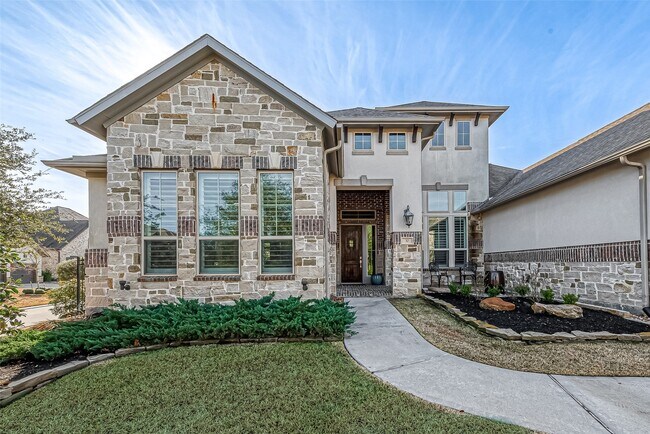 Building Photo - 30 Argosy Bend Pl