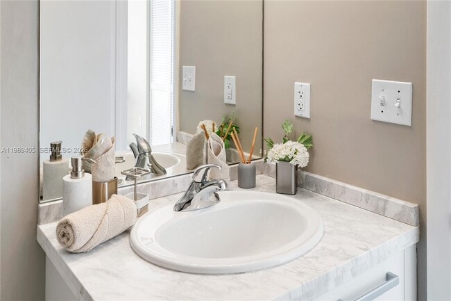 Building Photo - 244 Biscayne Blvd