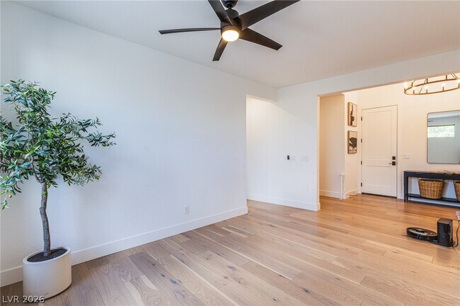 Building Photo - 4228 Orchard Run Ave