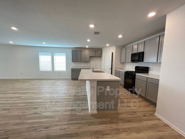 Building Photo - 3219 Aster Mdw Wy