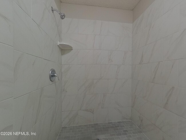 Building Photo - 1885 Ontario Ct