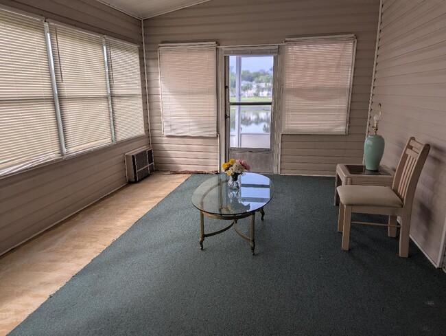 Building Photo - 71 W Caribbean