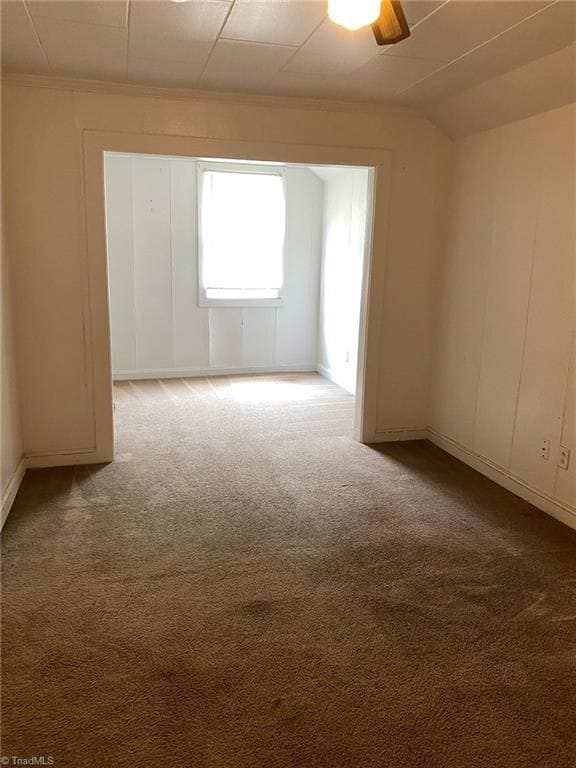 Building Photo - 403 Gilmer St