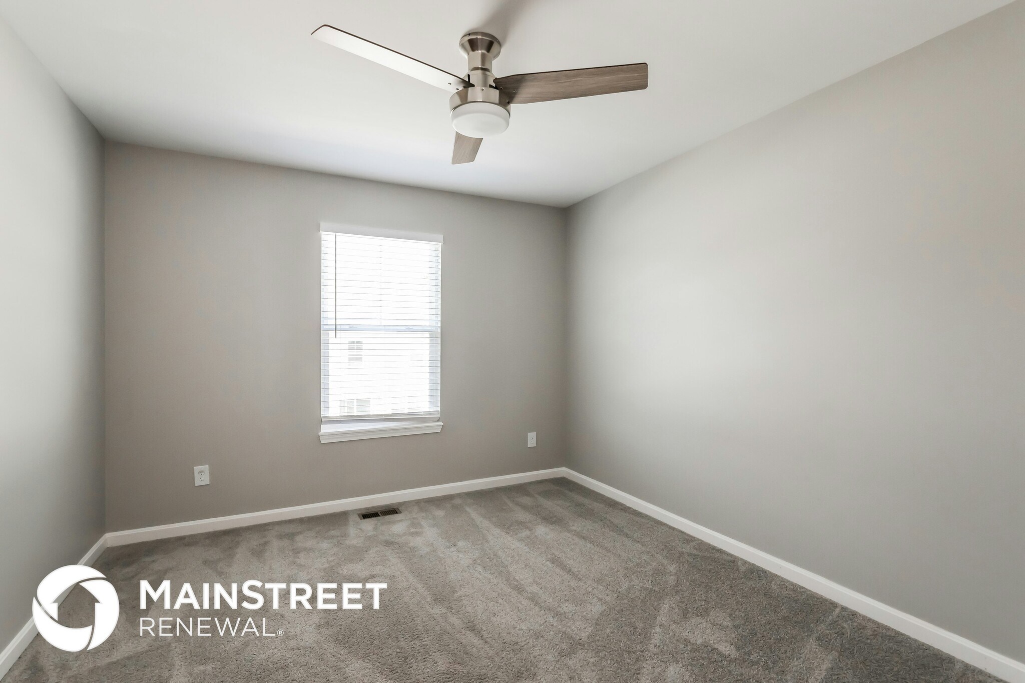 Building Photo - 2058 Hoosier Way