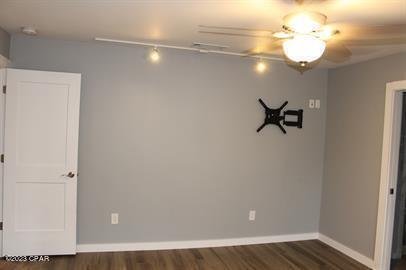 Building Photo - 7715 Shadow Bay Dr