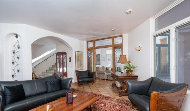 Building Photo - 1612 Cajon Pl