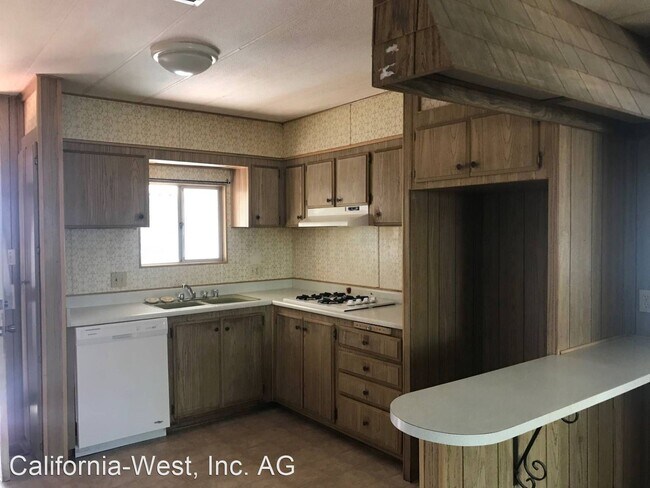 Building Photo - 2 br, 2 bath House - 220 Trevino Drive