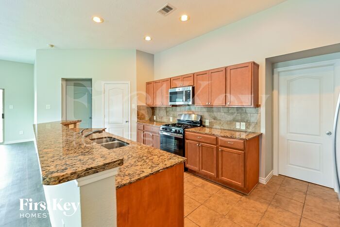 Building Photo - 18711 Remington Springs Dr