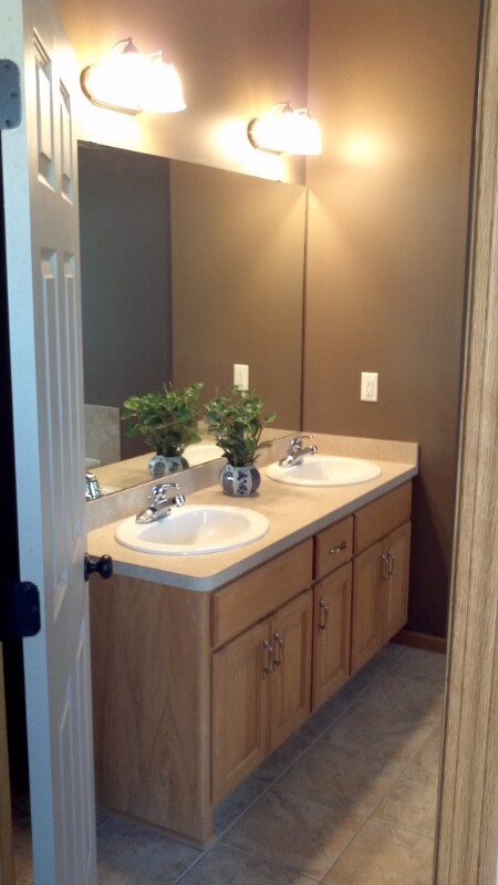 Building Photo - 11862 47th Pl NE